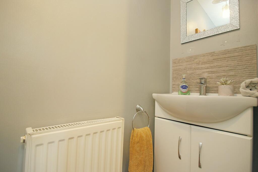 Additional image 12 of Reevy Drive, Wibsey, Bradford, BD6