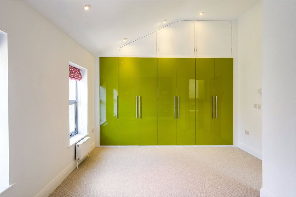 Additional image 10 of 4 bed semi-detached house for salePembroke Vale, Clifton, Bristol BS8