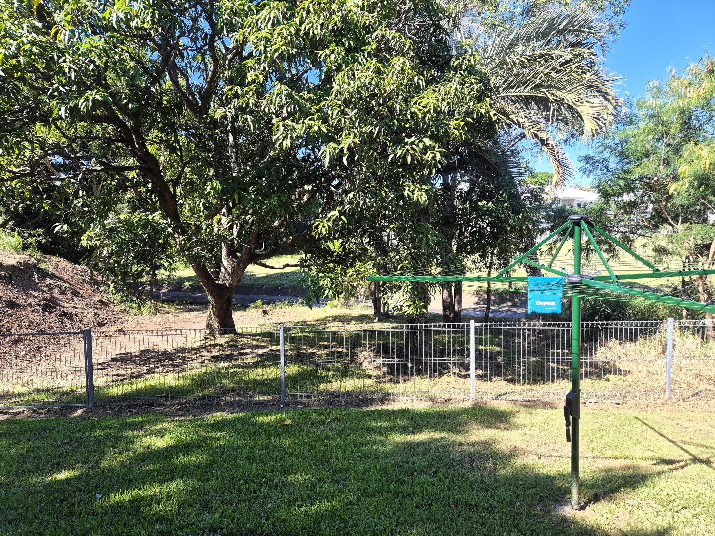 Additional image 9 of 62 Boundary Street, Walkervale QLD 4670
