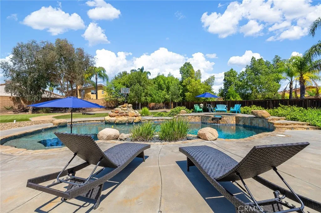 Additional image 36 of 42260 Chisolm Trail, Murrieta, CA 92562