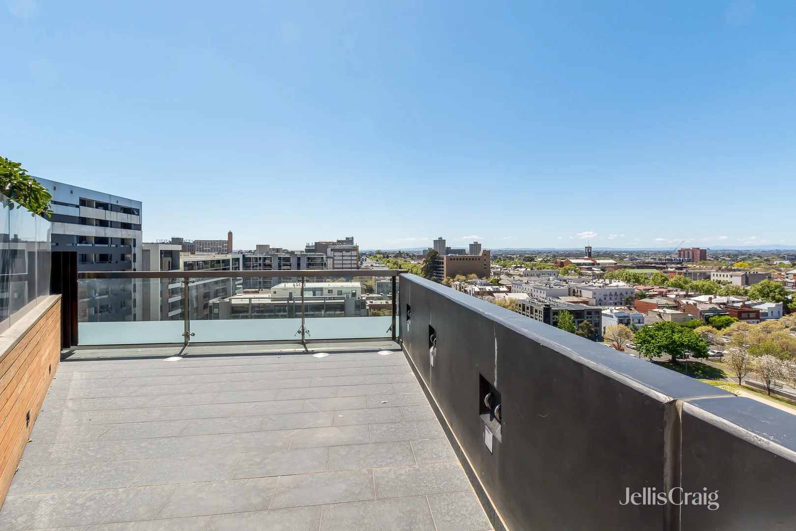 Additional image 7 of 1005/123 Pelham Street, Carlton VIC 3053