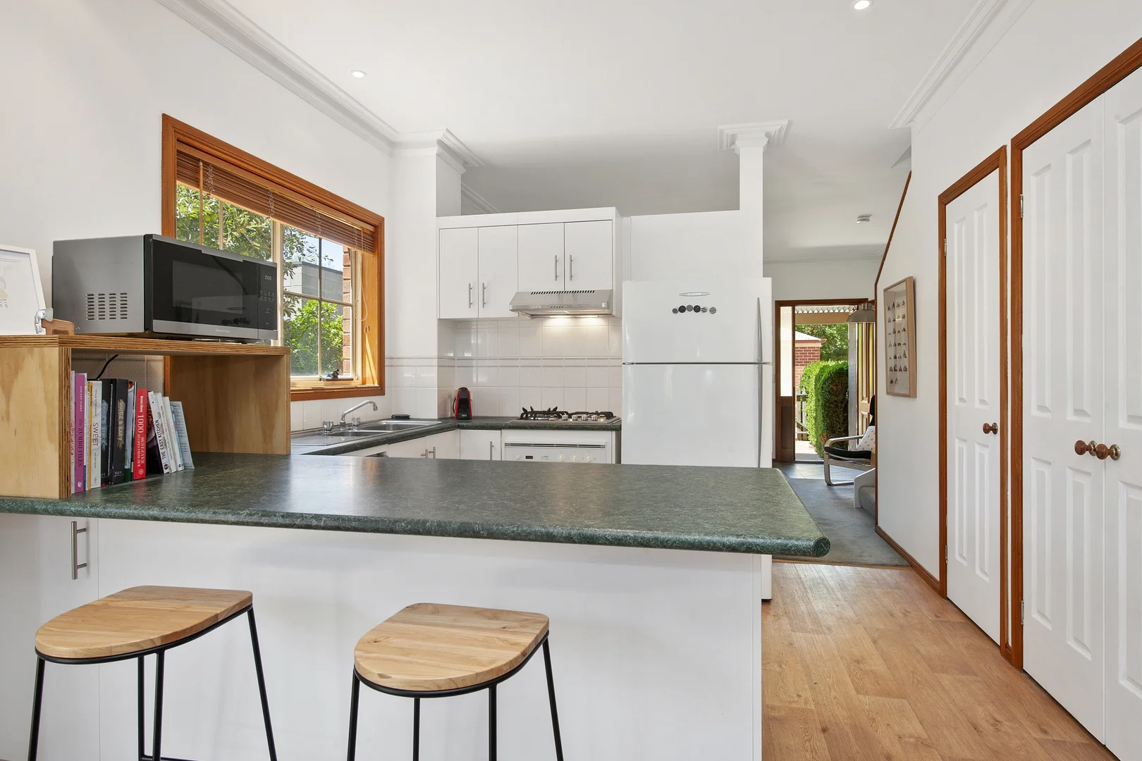 Additional image 3 of 3/21 High Street, Lake Wendouree VIC 3350