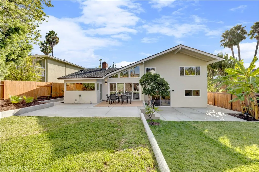 Additional image 73 of 26511 Granvia Dr, Mission Viejo, CA 92691