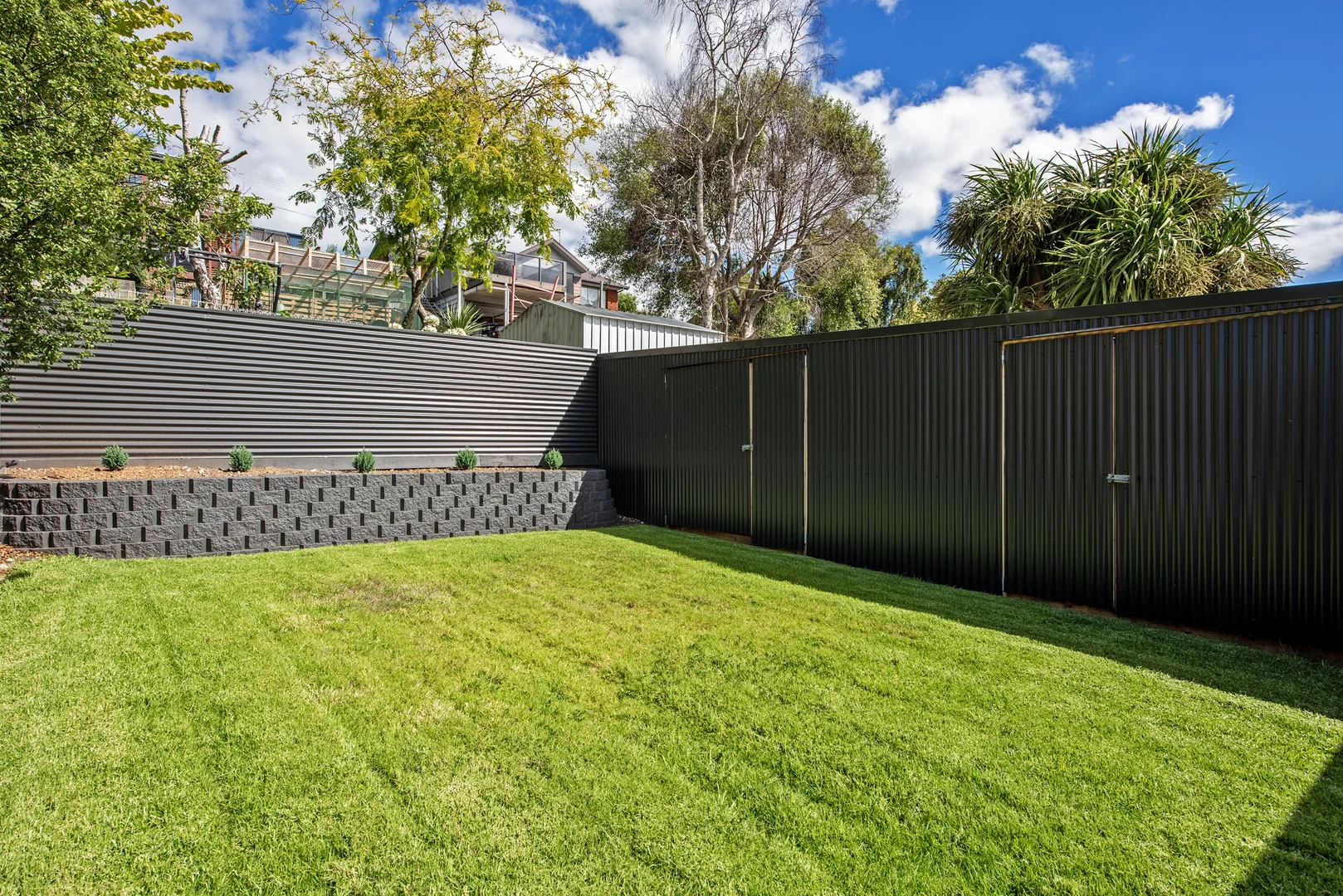 Additional image 9 of 10 Margaret Street, Smithton TAS 7330