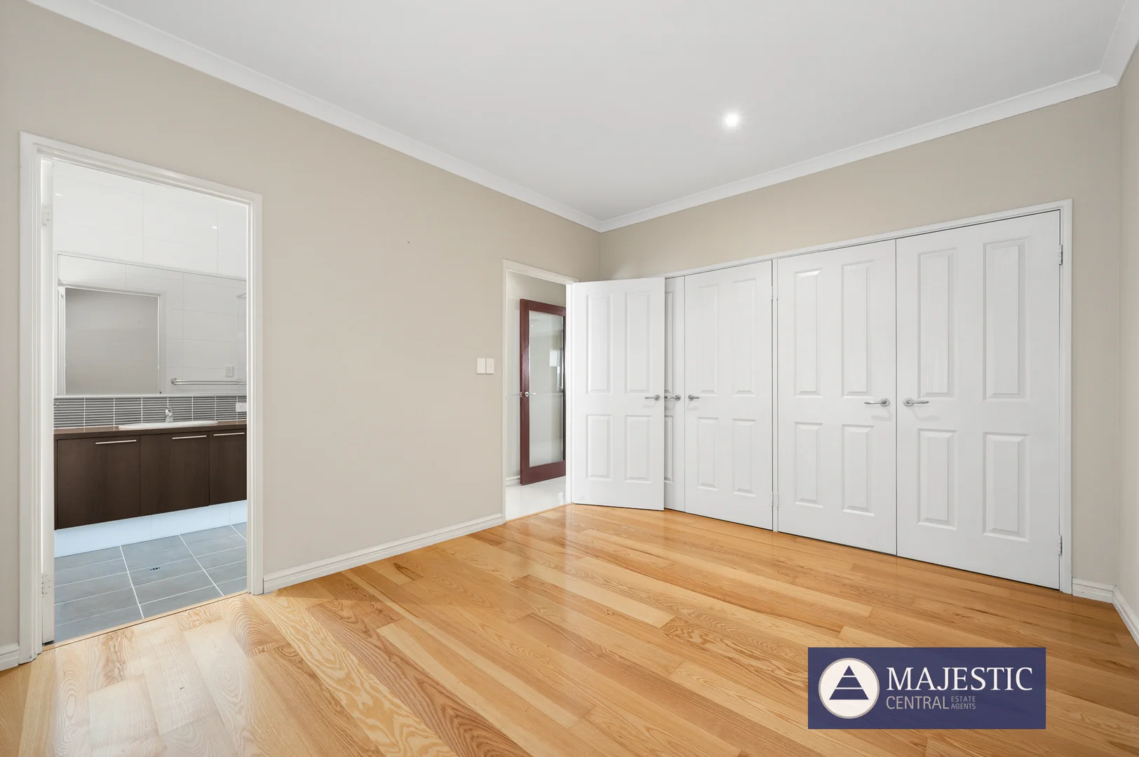 Additional image 17 of 30 Antill Street, Willagee WA 6156