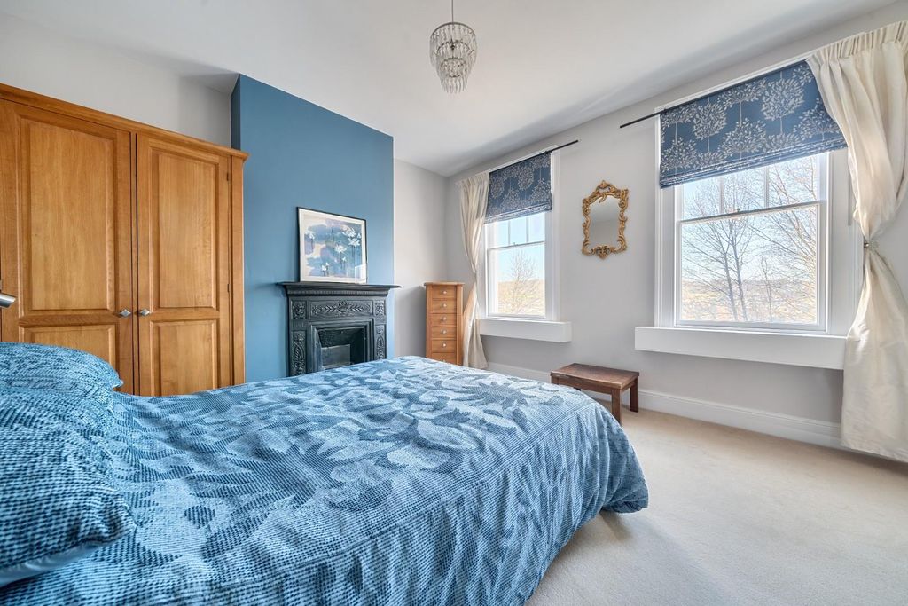 Additional image 9 of 2 bed terraced house for salePerfect View, Bath BA1