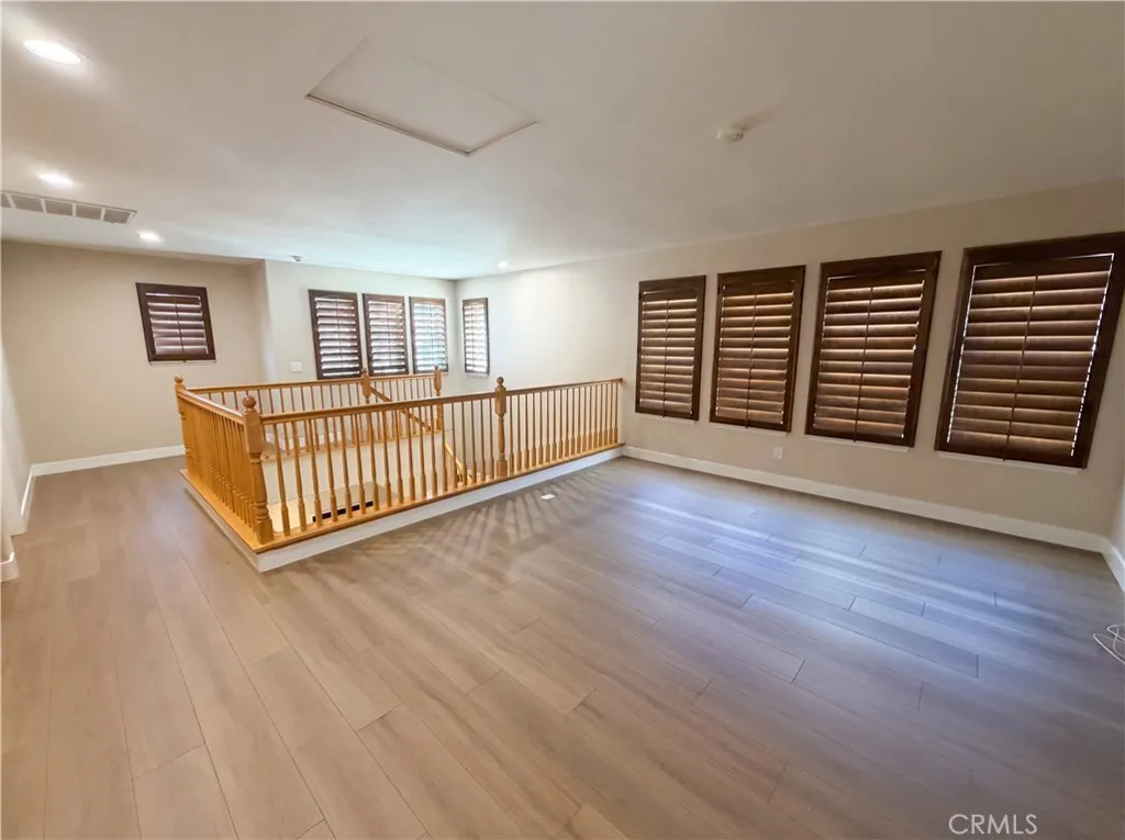 Additional image 25 of 4261 Foxrun Drive, Chino Hills, CA 91709