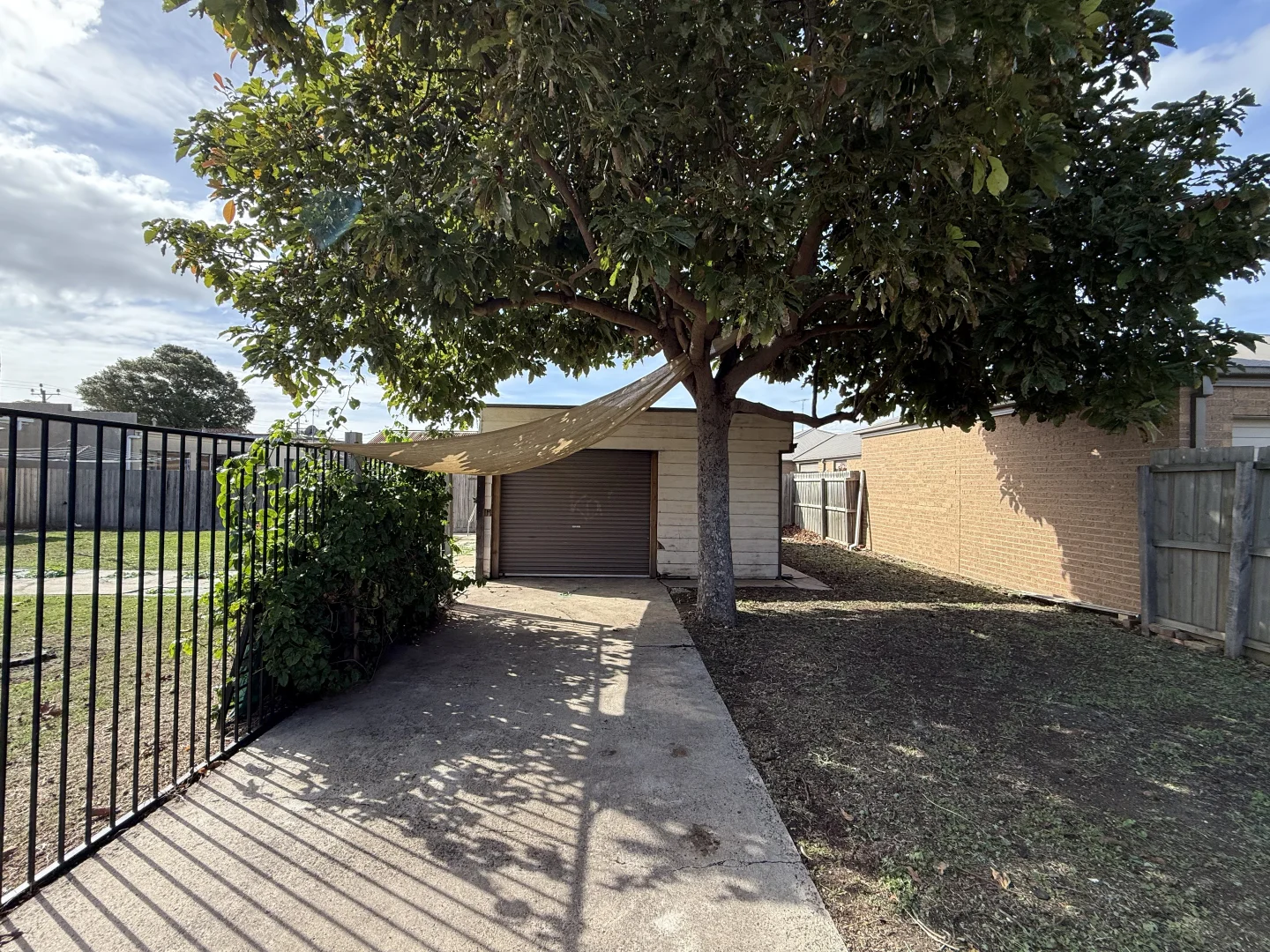 Additional image 14 of 9 Banfield Street, Bell Park VIC 3215