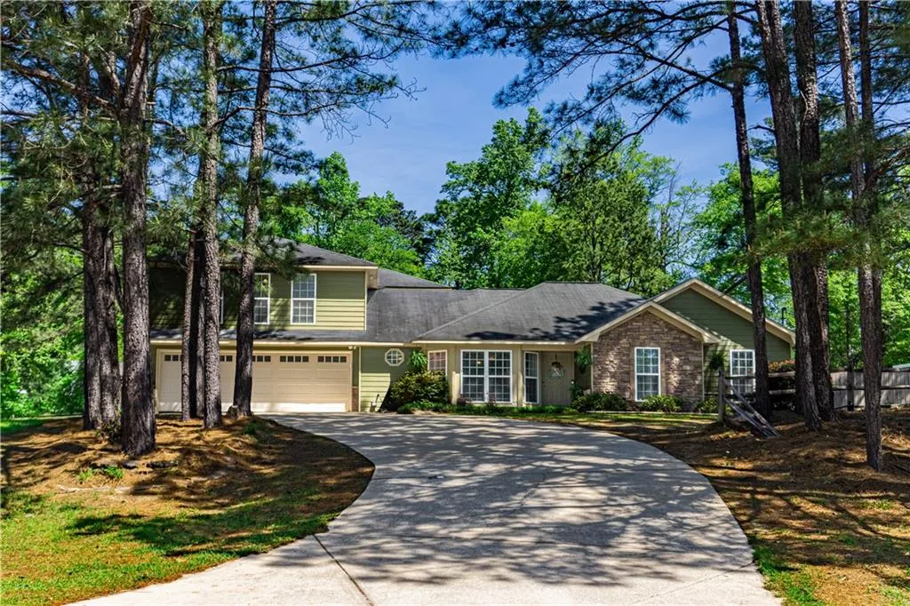 Additional image 2 of 246 Summerbrook Loop, Phenix City, AL 36870