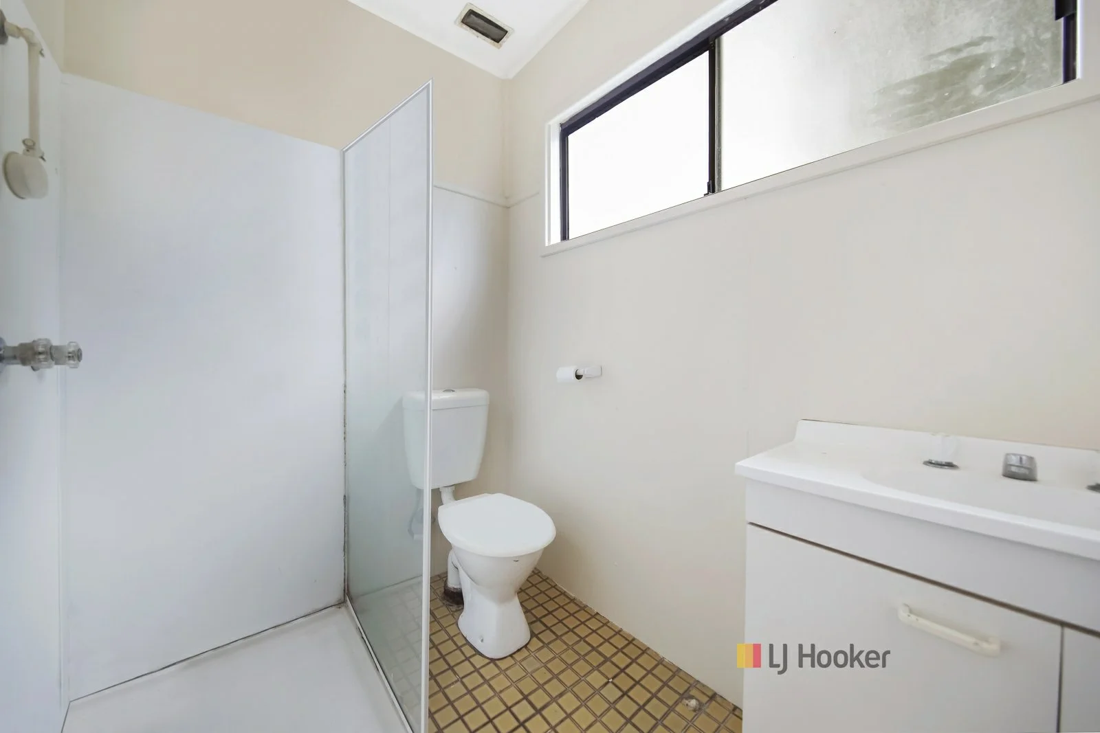 Additional image 2 of 1/94 Budgewoi Road, Noraville NSW 2263