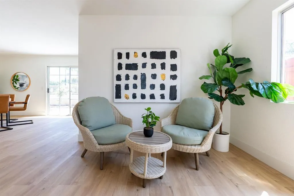Additional image 12 of 841 Friendly Circle, El Cajon, CA 92021
