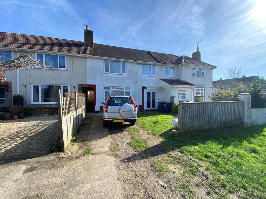 Additional image 28 of Rodwell Close, Kinson, Bournemouth, Dorset, BH10