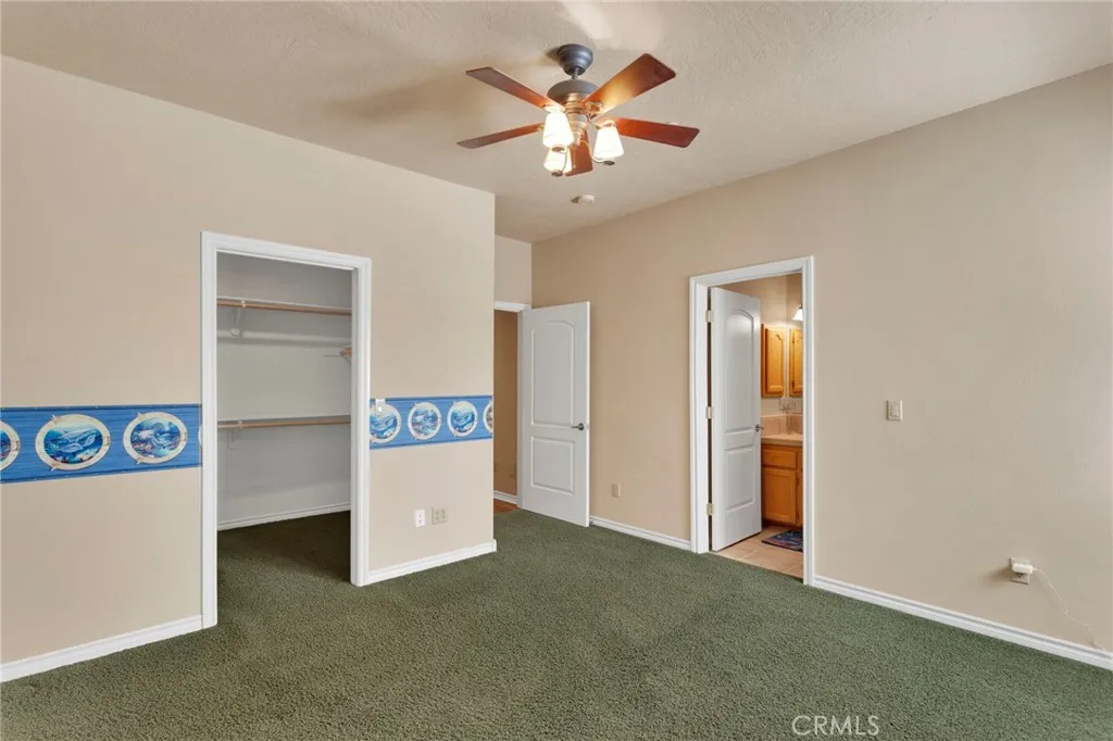 Additional image 34 of 7091 Coriander Trl, Oak Hills, CA 92344
