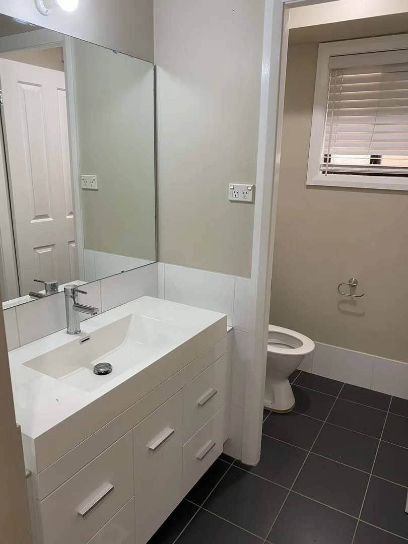 Additional image 8 of 23 Eastern Rd, Quakers Hill NSW 2763