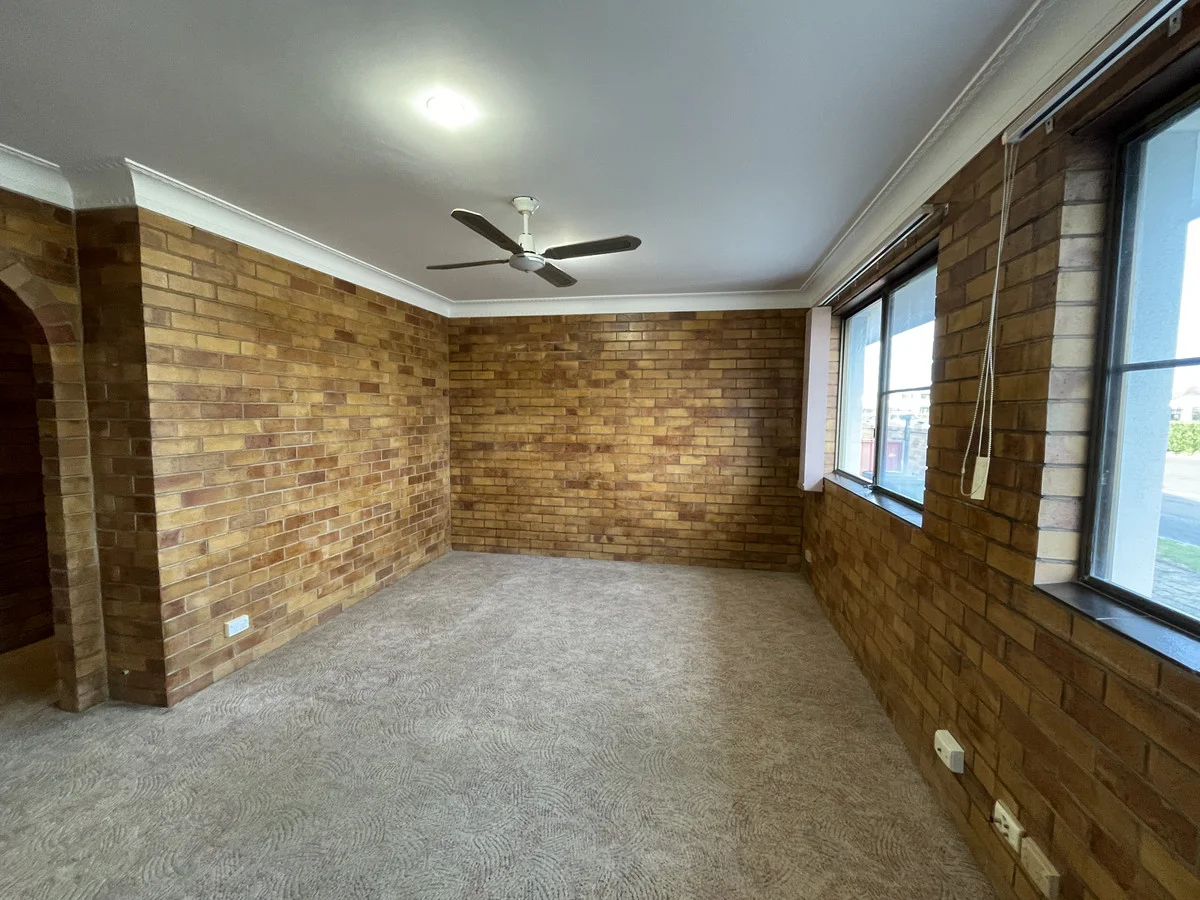 Additional image 7 of 3/1 Gibbon Street, Lennox Head NSW 2478