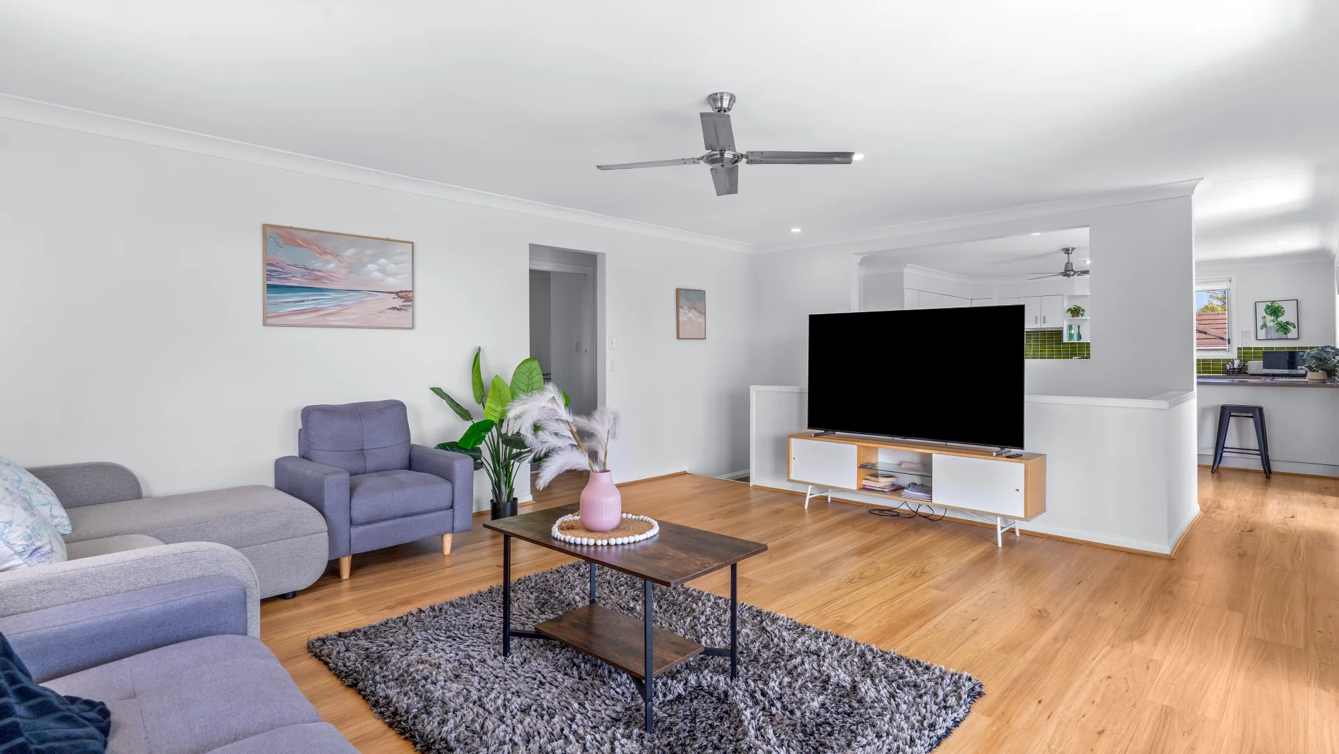 Additional image 4 of 6 Carribean Avenue, Forster NSW 2428