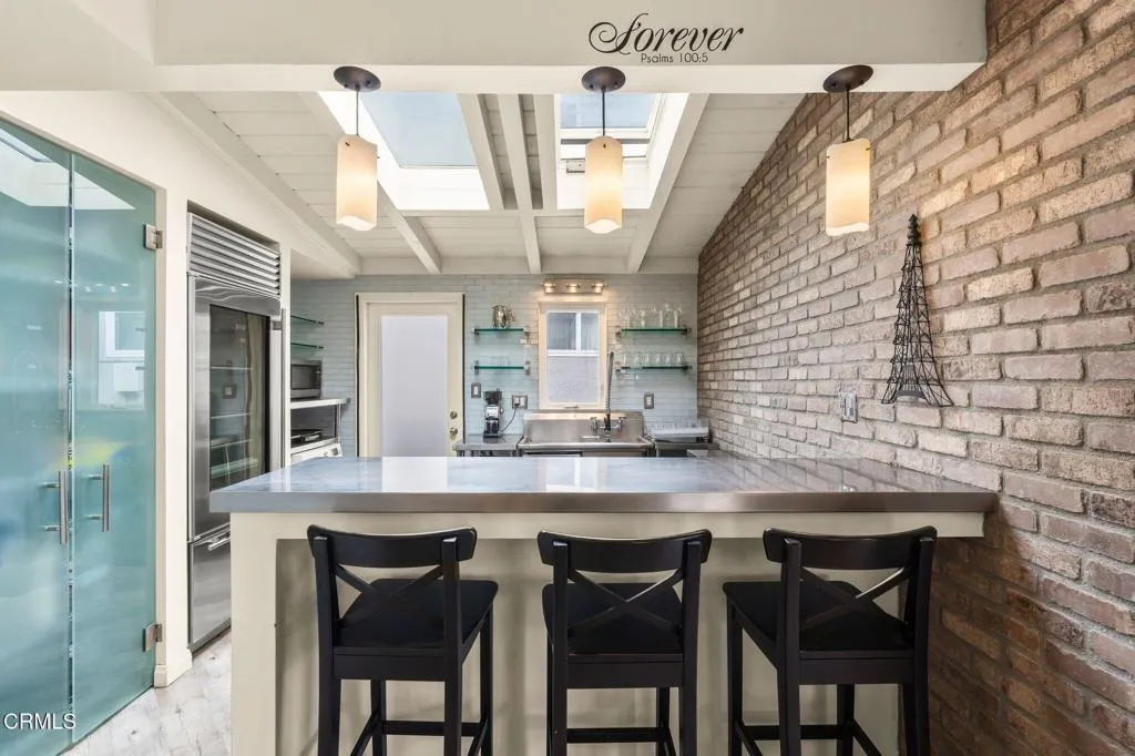 Additional image 26 of 3248 Ocean Drive, Oxnard, CA 93035