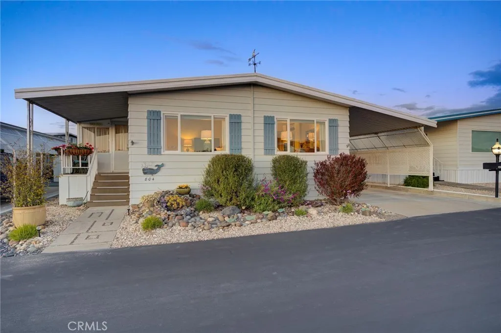 Additional image 150 of 804 Covington Dr, Arroyo Grande, CA 93420