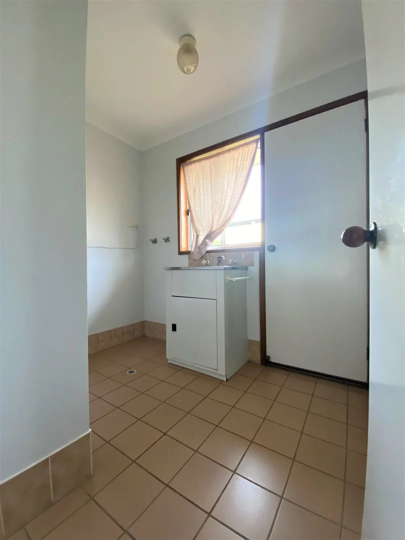 Additional image 5 of Unit 13/24 Ramsay St, Corowa NSW 2646