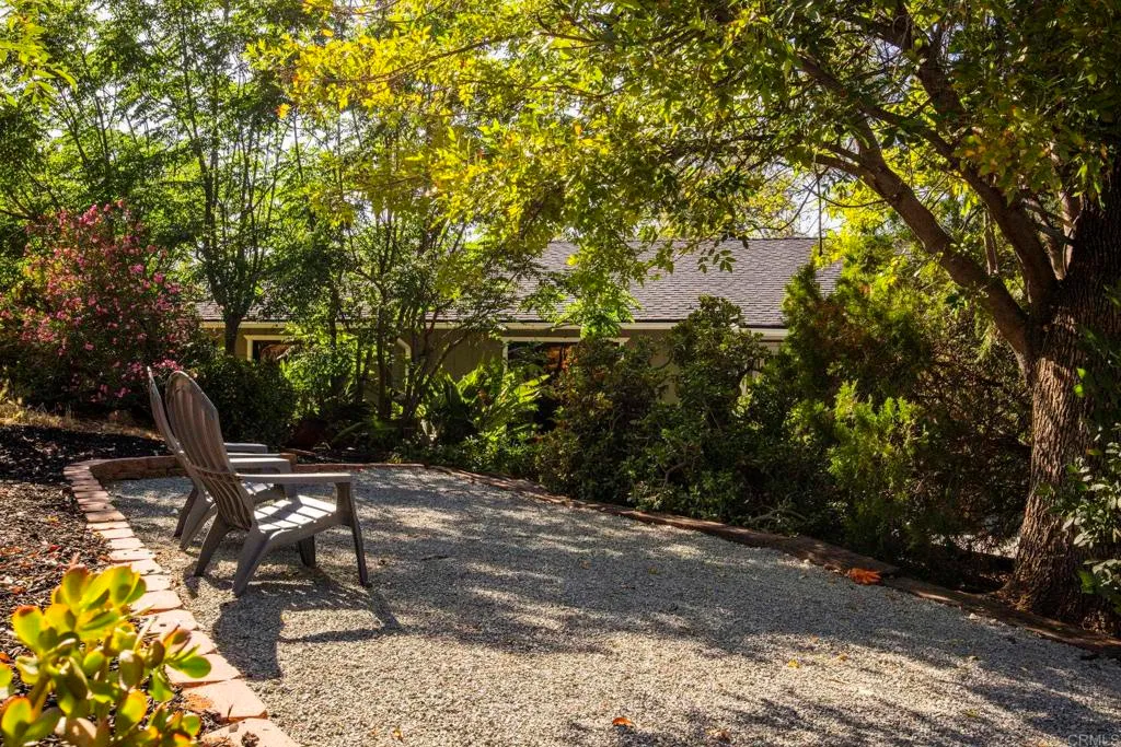 Additional image 40 of 1002 Summer Glen Drive, Ramona, CA 92065