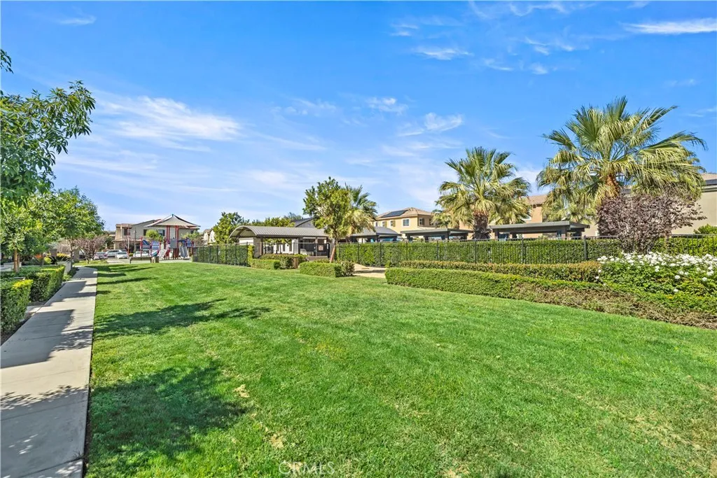 Additional image 61 of 16032 Tanzinite Ln, Chino, CA 91708