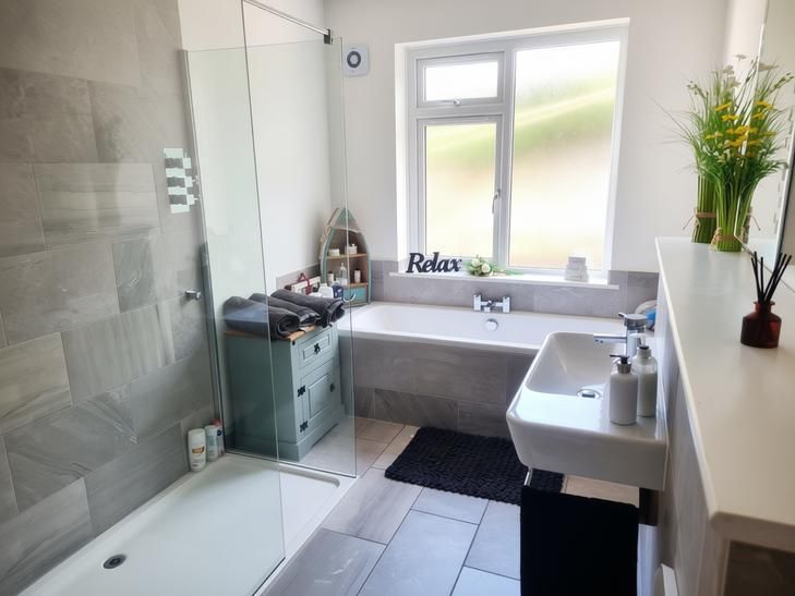 Additional image 16 of 3 bed detached bungalow for saleSleep Lane, Whitchurch, Bristol BS14