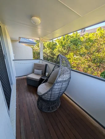 Additional image 8 of 23/42-51 Wattlebird Street, Mango Hill QLD 4509