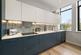 Additional image 7 of Littleworth Road, Esher, Surrey, KT10