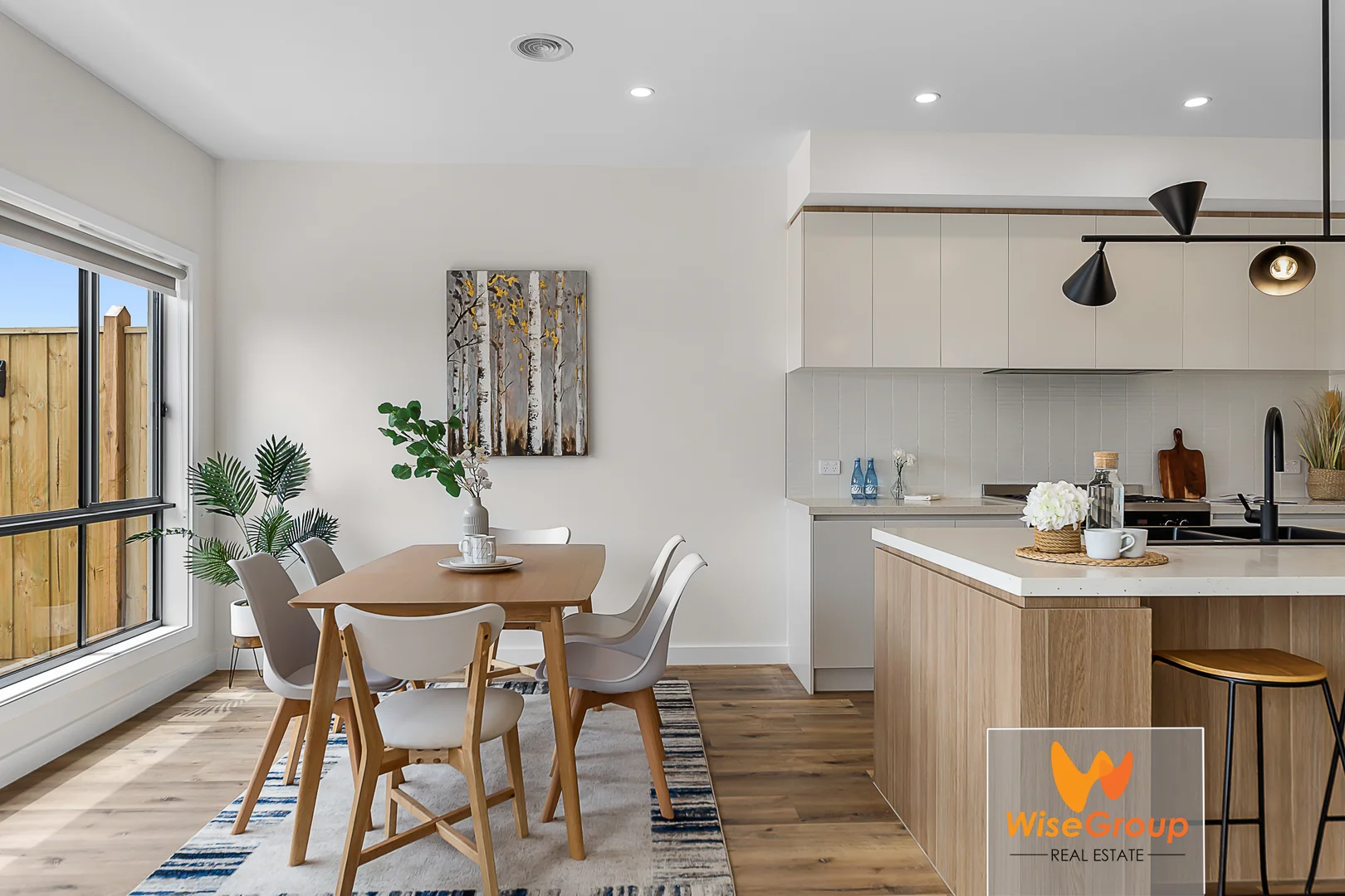 Additional image 6 of 58 Verbena Boulevard, Clyde VIC 3978