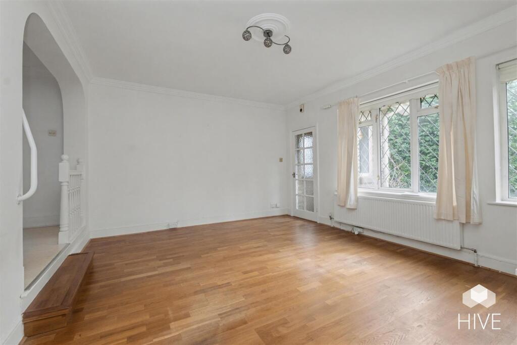 Additional image 8 of Manor Road, Bournemouth