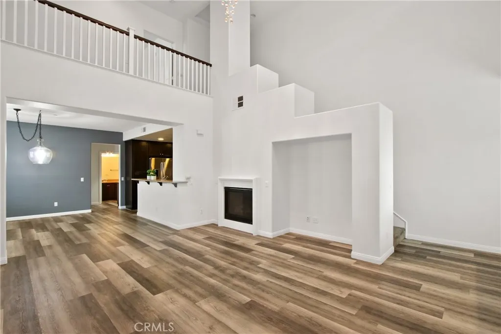 12346 Hollyhock Drive Unit 2, Rancho Cucamonga, CA 91739 photo 5