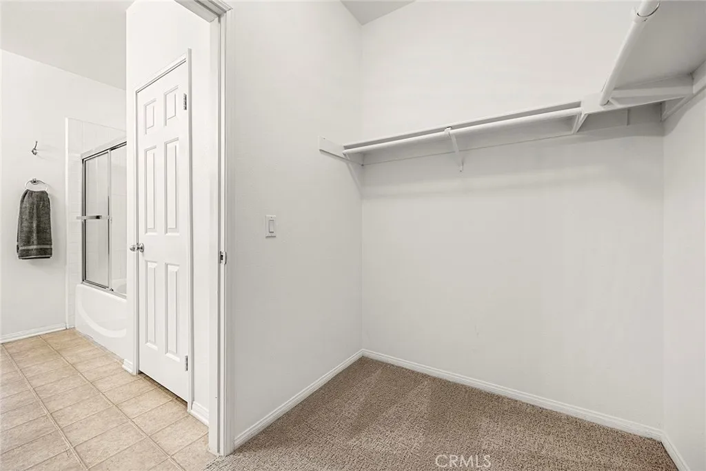 Additional image 46 of 362 Quail Ridge Rdg, Irvine, CA 92603