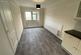 Additional image 10 of Bembridge, Telford, Shropshire, TF3