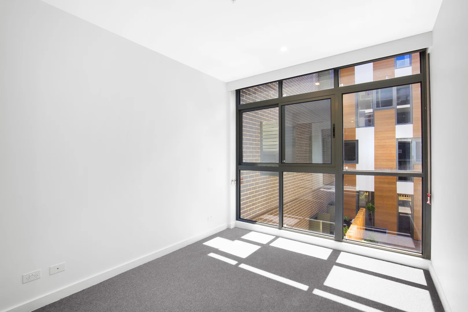 Additional image 5 of 214/356 Orrong Road, Caulfield North VIC 3161