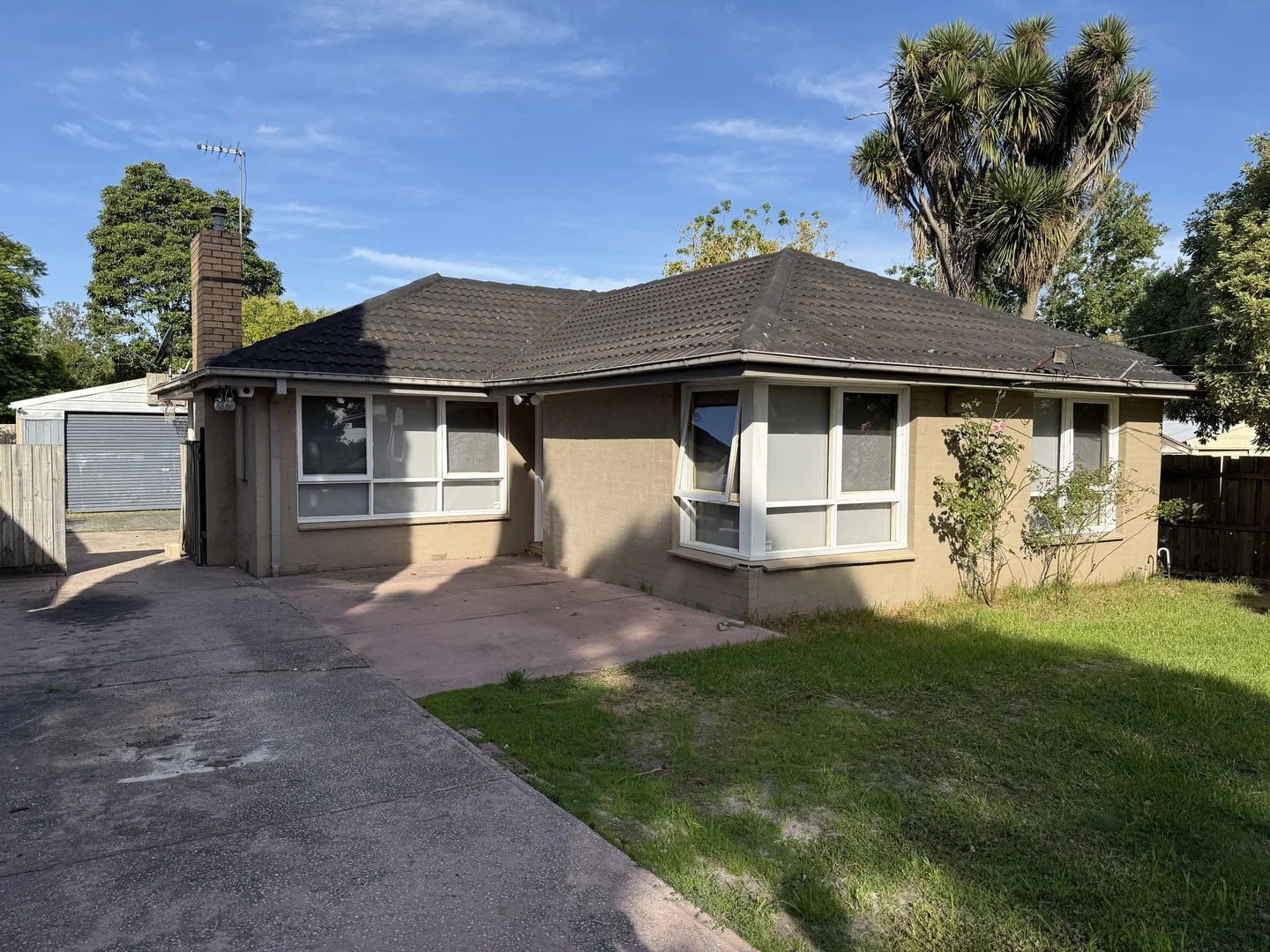 18 Taylor Street, Cranbourne VIC 3977