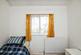 Additional image 7 of Sandfield Grove, Dudley
