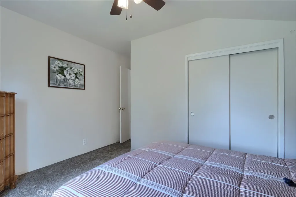 Additional image 84 of 53213 Road 432, Bass Lake, CA 93604