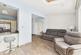 Additional image 10 of Crosshall Brow, Ormskirk, L39 2BD