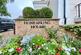 Additional image 6 of Pittville Circus Road, Cheltenham, Gloucestershire, GL52