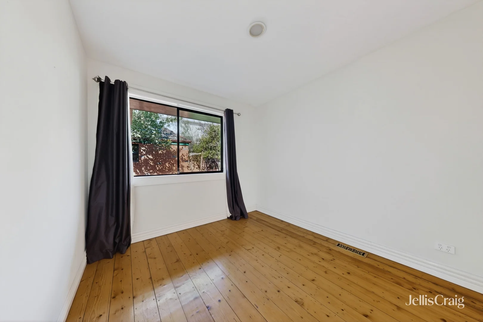 Additional image 8 of 37 Marshall Street, Flemington VIC 3031