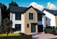 Plot 11 - Barony Rise, Aurs Road, Barrhead, East Renfrewshire, G78