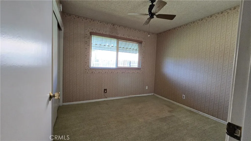 Additional image 24 of 19352 Andrada Dr, Rowland Heights, CA 91748