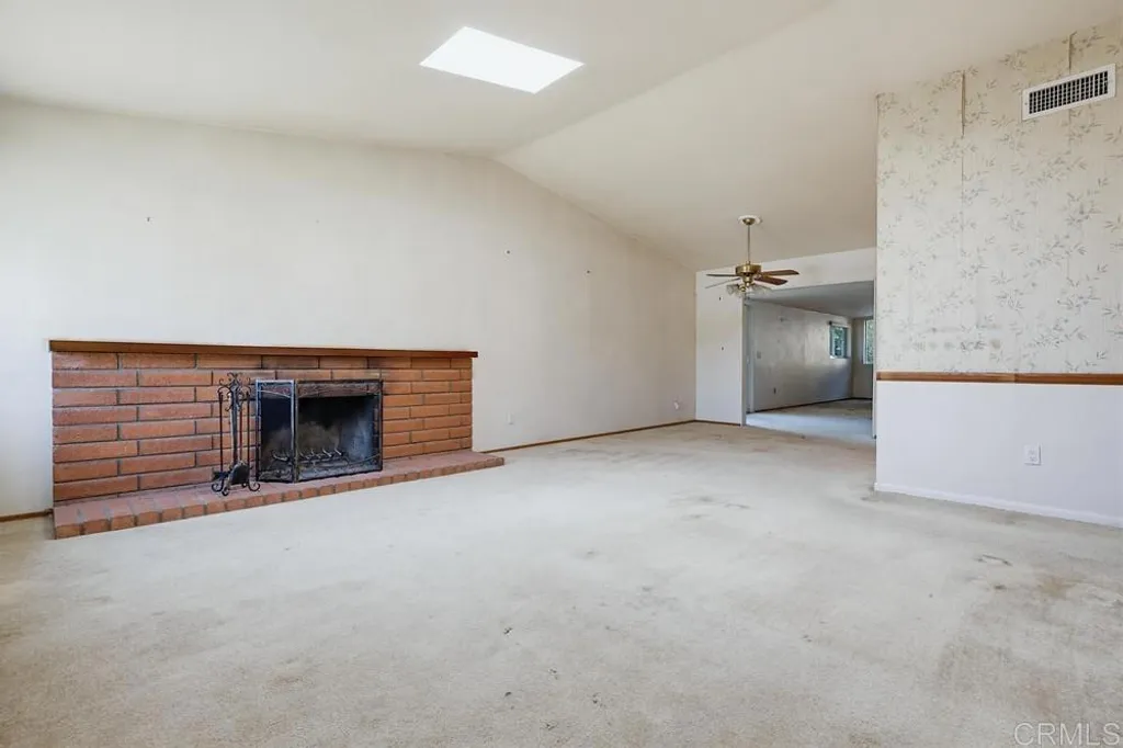 Additional image 6 of 3010 Chapo Court, Spring Valley, CA 91977