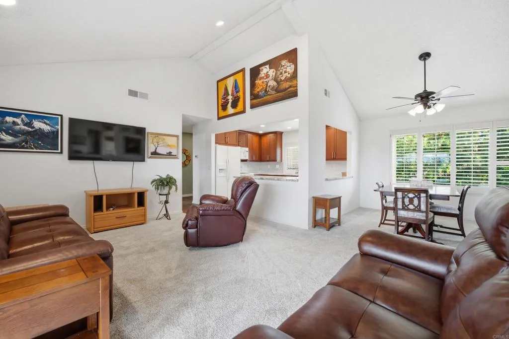 Additional image 13 of 17458 Plaza Amimado Unit 127, Rancho Bernardo (San Diego), CA 92128