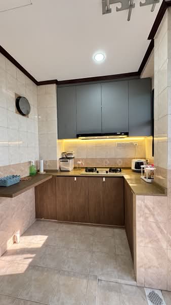 198 Pasir Panjang Road photo 5