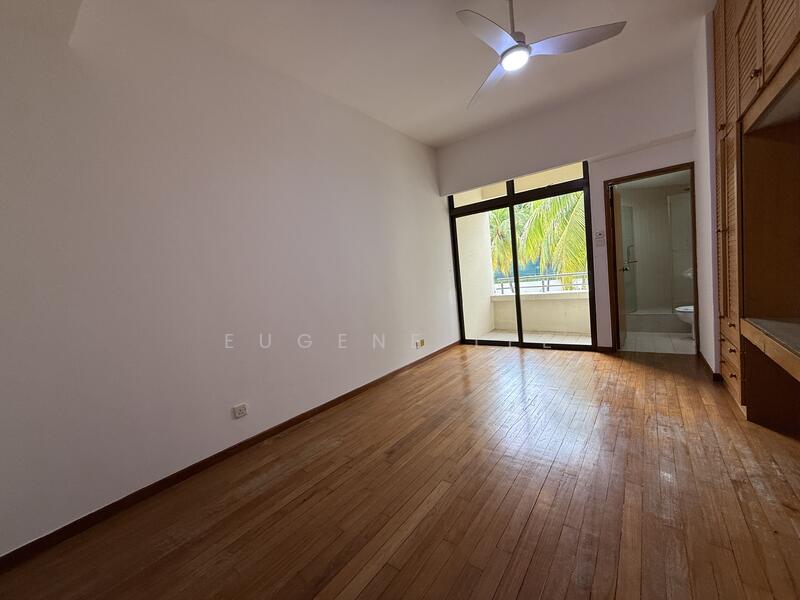 18 Balmoral Park photo 5