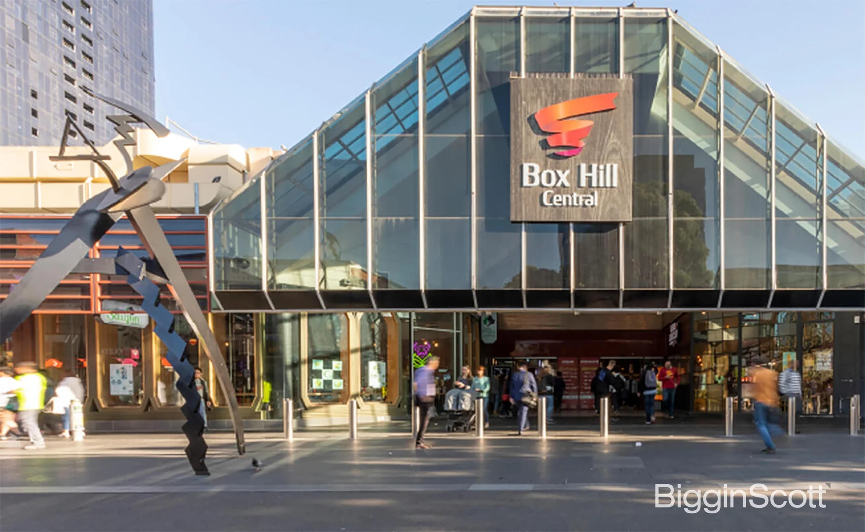 Additional image 12 of 3/117 Albion Road, Box Hill VIC 3128