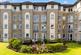 Glasgow Road, Renfrewshire PA1