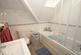 Additional image 9 of Atkinson Close, Barton on Sea, New Milton, Hampshire, BH25