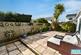 Additional image 29 of Mabon Close, Gorseinon, Swansea, SA4